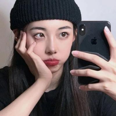 曾经想火第一季