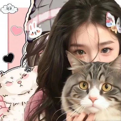 三万英尺的暗恋