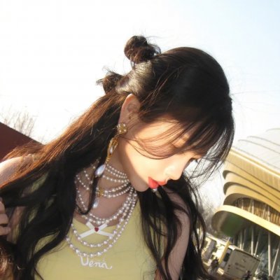 跟我的前妻谈恋爱