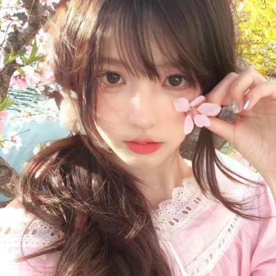 错过你的那些年