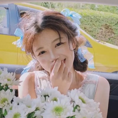 捡个福娃当团宠,废柴爹爹旺成龙