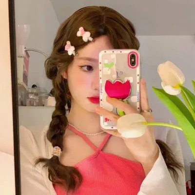 让位渣男孩子白月光断绝关系后你们哭什么