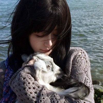 漂白之绝地求生