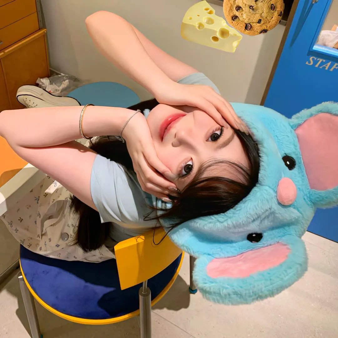 我在修仙界开小卖部